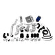 2013-2014 Chevrolet / GMC Deluxe Max Air Flow Bundle Raw HSP Diesel
