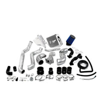 2015-2016 Chevrolet / GMC Deluxe Max Air Flow Bundle Raw