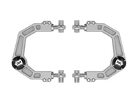 1996-2004 Toyota Tacoma/1996-2002 Toyota 4Runner Billet Upper Control Arm W/ Delta Joint Kit Icon Vehicle Dynamics Icon Vehicle Dynamics