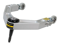 08-Up LC 200 Billet UCA Dj Kit Icon Vehicle Dynamics Icon Vehicle Dynamics