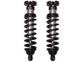 compare product 96-04 Tacoma 2.5 VS IR Coilover Kit W Procomp 6 Inch Icon Vehicle Dynamics