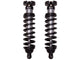 96-04 Tacoma 2.5 VS IR Coilover Kit W Procomp 6 Inch Icon Vehicle Dynamics Icon Vehicle Dynamics