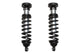 2000-2006 Toyota Tundra 2001-2007 Toyota Sequoia V.S. 2.5 Series Coilover Kit Internal Reservoir Icon Vehicle Dynamics Icon Vehicle Dynamics