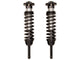 2005-2023 Toyota Tacoma 2.5 Vs Coilover Kit 700lb Coils Icon Vehicle Dynamics Icon Vehicle Dynamics