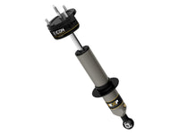 2005-2023 Toyota Tacoma Front Exp Coilover Icon Vehicle Dynamics Icon Vehicle Dynamics