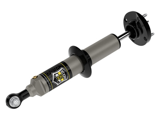 07-21 Toyota Tundra Front Exp Coilover Icon Vehicle Dynamics Icon Vehicle Dynamics