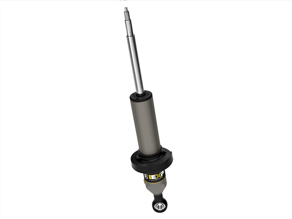 2022-2025 Toyota Tundra/2023-2025 Toyota Sequoia Front 2.5 Exp Series Coilover Icon Vehicle Dynamics Icon Vehicle Dynamics