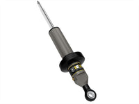 2022-2025 Toyota Tundra/2023-2025 Toyota Sequoia Front 2.5 Exp Series Coilover Icon Vehicle Dynamics Icon Vehicle Dynamics