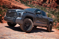 2022-2025 Toyota Tundra/2023-2025 Toyota Sequoia Front 2.5 Exp Series Coilover Icon Vehicle Dynamics Icon Vehicle Dynamics