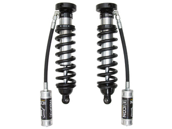 compare product 96-02 4Runner 2.5 VS RR Coilover Kit Icon Vehicle Dynamics
