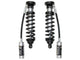 96-02 4Runner 2.5 VS RR Coilover Kit Icon Vehicle Dynamics Icon Vehicle Dynamics