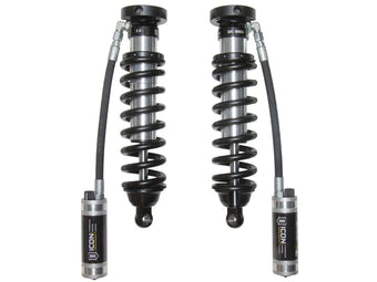 compare product 96-02 4Runner 2.5 VS RR CDCV Coilover Kit Icon Vehicle Dynamics
