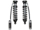 96-02 4Runner 2.5 VS RR CDCV Coilover Kit Icon Vehicle Dynamics Icon Vehicle Dynamics