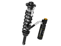 2005-2023 Toyota Tacoma 2.5 Vs Extended Travel Remote Reservoir W/ CDEV Coilover Kit 700 Lbs/In Coils Icon Vehicle Dynamics Icon Vehicle Dynamics