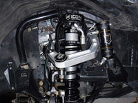 2005-2023 Toyota Tacoma 2.5 Vs Extended Travel Remote Reservoir W/ CDEV Coilover Kit Icon Vehicle Dynamics Icon Vehicle Dynamics
