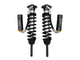 07-09 FJ Cruiser 03-09 4Runner 2.5 VS RR CDCV Co Kit W Rough Country 6 Inch Icon Vehicle Dynamics Icon Vehicle Dynamics