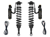 14-21 Tundra 2.5 VS RR CDEV Coilover Kit Icon Vehicle Dynamics Icon Vehicle Dynamics