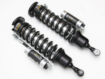 compare product 08-Up LC 200 3.0 VS RR CDCV Co Kit Icon Vehicle Dynamics