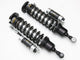 08-Up LC 200 3.0 VS RR CDCV Co Kit Icon Vehicle Dynamics Icon Vehicle Dynamics