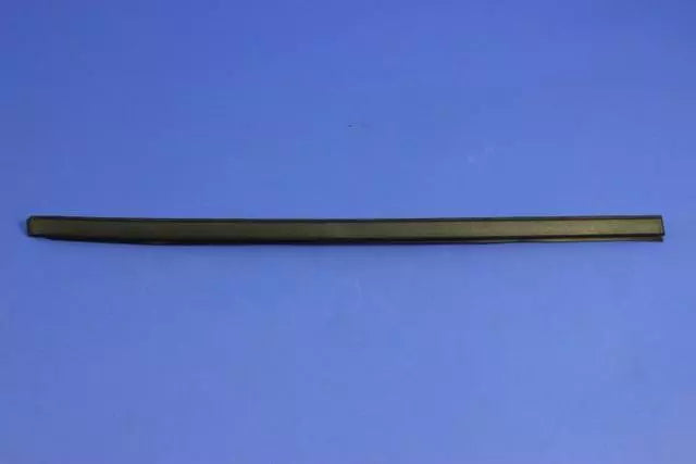 Mopar Windshield Side Molding (Driver Side) 68297609AB