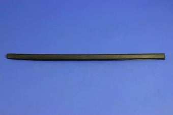 compare product Mopar Windshield Side Molding (Driver Side) 68297609AB