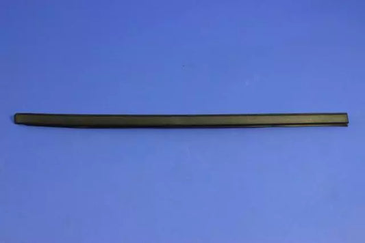 Mopar Windshield Side Molding (Driver Side) 68297609AB