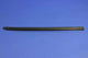 Mopar Windshield Side Molding (Driver Side) 68297609AB