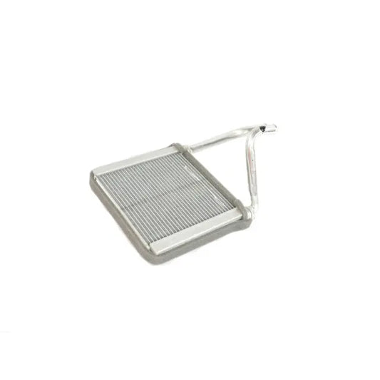 Mopar 68004228AB Heater Core