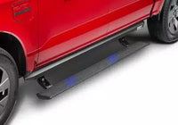 AMP Research PowerStep™ XL 13-17 RAM 2500/3500 CREW CAB POWERSTEP XL AMP Research