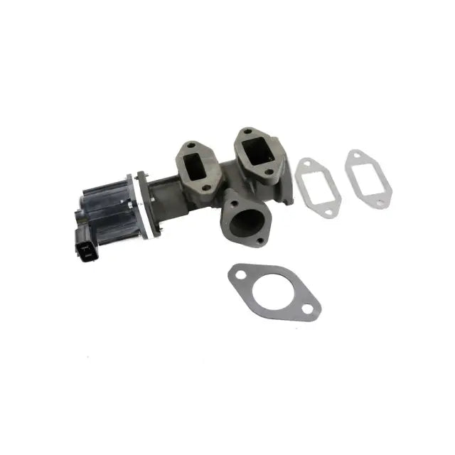 Mopar 68442472AA Exhaust Gas Recirculation (EGR) Valve