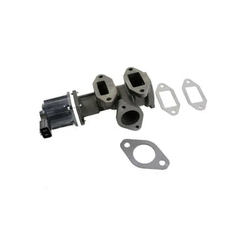 compare product Mopar 68442472AA Exhaust Gas Recirculation (EGR) Valve