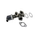Mopar 68442472AA Exhaust Gas Recirculation (EGR) Valve