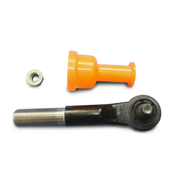 Mopar Drag Link (Inner) 68036940AD