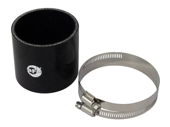 compare product Universal Products Coupling Kit 3 Inch ID x 3 Inch L aFe Power