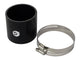Universal Products Coupling Kit 3 Inch ID x 3 Inch L aFe Power
