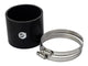 Universal Products Coupling Kit 3-1/4 Inch ID x 3 Inch L aFe Power aFe Power