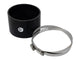 Universal Products Coupling Kit 4-1/2 Inch ID x 3 Inch L aFe Power aFe Power