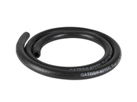 Magnum Force Replacement Fuel Hose Kit 5/16 Inch ID x 36 Inch L aFe Power aFe Power