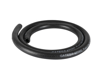 compare product Magnum Force Replacement Fuel Hose Kit 5/16 Inch ID x 36 Inch L aFe Power