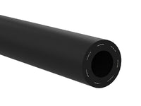 Magnum Force Replacement Fuel Hose Kit 5/16 Inch ID x 36 Inch L aFe Power aFe Power