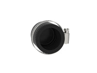 Takeda Cold Air Intake System Spare Parts 1 Inch Cap Kit aFe Power