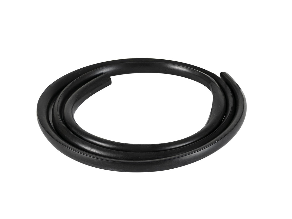Magnum Force Cold Air Intake Replacement Edge Trim Kit 1/16 Inch X 36 Inch L aFe Power aFe Power