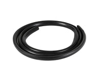 Magnum Force Cold Air Intake Replacement Edge Trim Kit 1/16 Inch X 36 Inch L aFe Power aFe Power