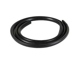 compare product Magnum Force Cold Air Intake Replacement Edge Trim Kit 1/16 Inch X 36 Inch L aFe Power