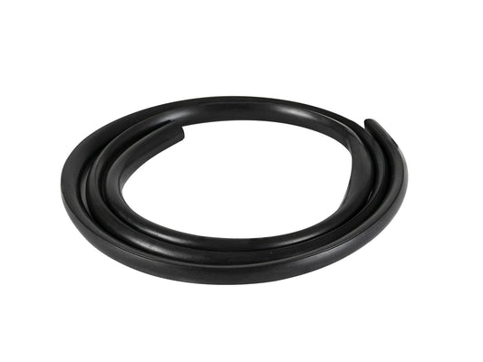 Magnum Force Cold Air Intake Replacement Edge Trim Kit 1/16 Inch X 36 Inch L aFe Power aFe Power