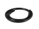 Magnum Force Cold Air Intake Replacement Edge Trim Kit 1/16 Inch X 36 Inch L aFe Power aFe Power