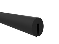Magnum Force Cold Air Intake Replacement Edge Trim Kit 1/16 Inch X 36 Inch L aFe Power aFe Power