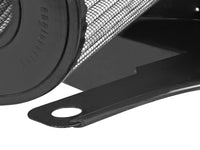 Magnum Force Cold Air Intake Replacement Edge Trim Kit 1/16 Inch X 36 Inch L aFe Power aFe Power