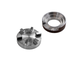Pivot Bushing Pressing Tool Cognito Cognito Motorsports