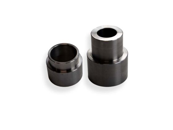 2-3/8 Inch O.D. Uniball and Ball Joint Pressing Tool for Press-in style Control Arms Cognito Cognito Motorsports